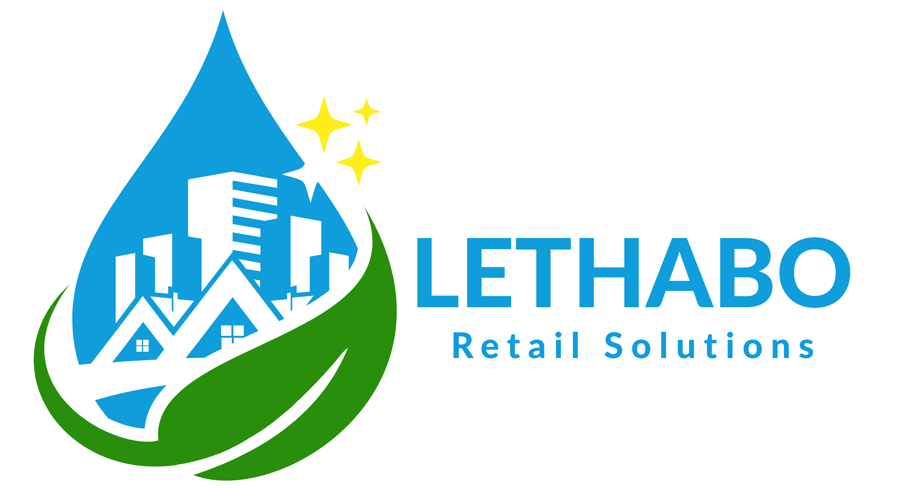 NEW LETHABO